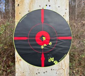 Can the Angled Spade Imperium 9C Make Your Glock a Better Shot ...