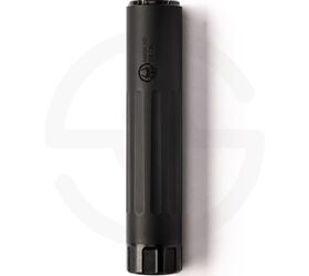 the rimfire report cci clean 22 steel challenge 40 grain part 1