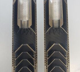 silencer saturday 364 new design from contra cans