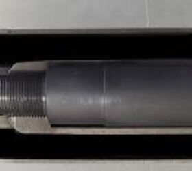 silencer saturday 364 new design from contra cans