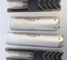 silencer saturday 364 new design from contra cans