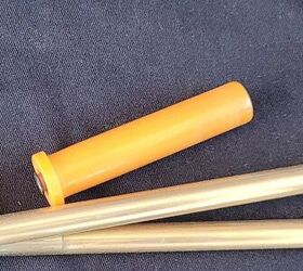 shot 2025 traditions nitrobolt not your daddy s muzzleloader