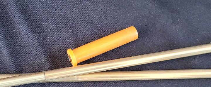 shot 2025 traditions nitrobolt not your daddy s muzzleloader