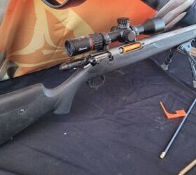 shot 2025 traditions nitrobolt not your daddy s muzzleloader