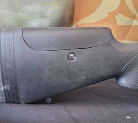 shot 2025 traditions nitrobolt not your daddy s muzzleloader
