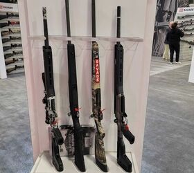shot 2025 savage arms gets serious about 7mm backcountry