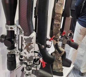 shot 2025 savage arms gets serious about 7mm backcountry