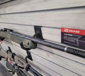 shot 2025 savage arms gets serious about 7mm backcountry