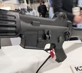 shot-2025-snt-brings-the-heat-