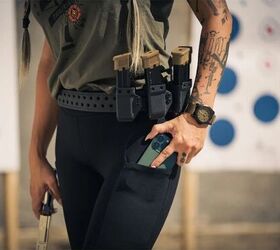 shot 2025 5 11 unveils bevy of new tactical products at shot show