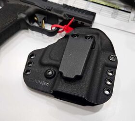 shot 2025 new roller delayed guns from century arms