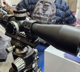 shot 2025 march scopes displays prs optimized scope