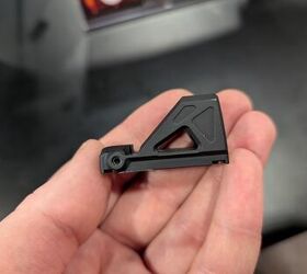 shot 2025 shield sights introduce clear hood pistol red dot omssc