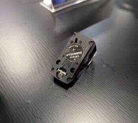 shot 2025 shield sights introduce clear hood pistol red dot omssc