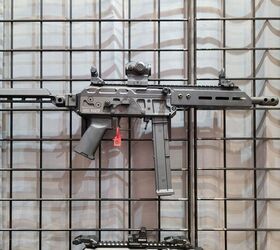 shot 2025 show low updates their pcc design working on 10mm option