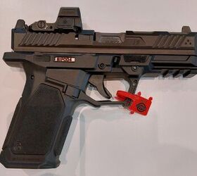 shot-2025-prototype-firearms-