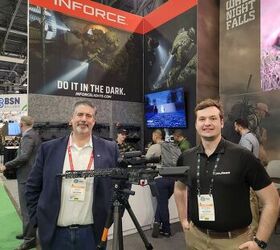 SHOT Show Anniversary: The Sellmark Story