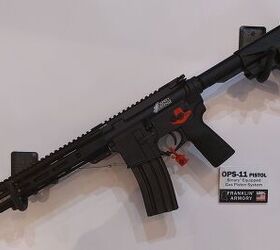 shot 2025 franklin armory binary scar trigger f22 and ops 11