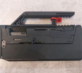 shot-2025-zev-technologies-