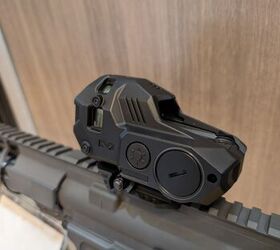 shot 2025 scoping out meprolights range of new releases