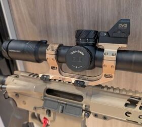 shot 2025 scoping out meprolights range of new releases