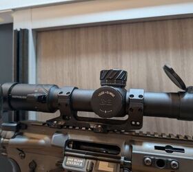 shot 2025 scoping out meprolights range of new releases