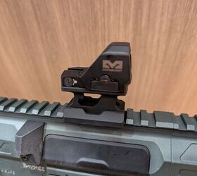 shot 2025 scoping out meprolights range of new releases