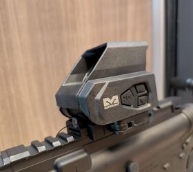 shot 2025 scoping out meprolights range of new releases