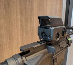 shot 2025 scoping out meprolights range of new releases