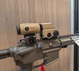 shot 2025 scoping out meprolights range of new releases