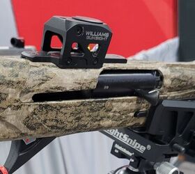 shot 2025 williams lrs sight solves your red dot problem