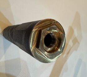 silencer saturday 365 new angstadt arms suppressors at shot 2025