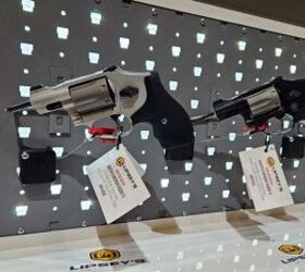 ♡まゆ♡Gun♡ 三代目JSOULBROTHERSLIVETOUR2025 2025 RevolverGuy Christmas Wish List – RevolverGuy.Com
