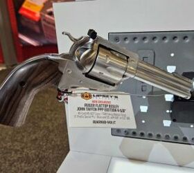 shot-2025-lipsey-s-new-