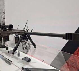 shot 2025 barrett firearms adds new mrad barrel options