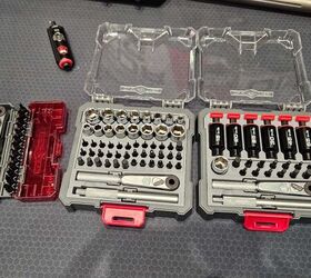 shot 2025 real avid displays new x3 driver kits