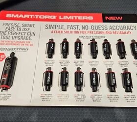 <新品> REVI 3点セット REVI正規品[ルヴィ] パーフェクトID | ベイラオンラインショップ