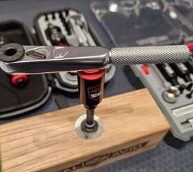 shot 2025 real avid displays new x3 driver kits