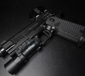 TFB Review: Jacob Grey Firearms TWC Black