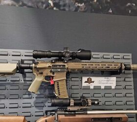 shot 2025 psa new releases concept guns