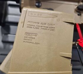 shot 2025 psa new releases concept guns