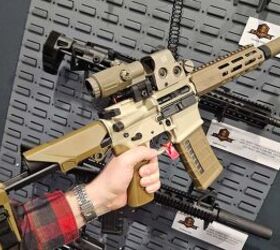 shot 2025 psa new releases concept guns