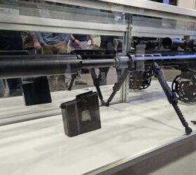 shot 2025 psa new releases concept guns