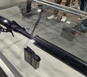 shot 2025 psa new releases concept guns