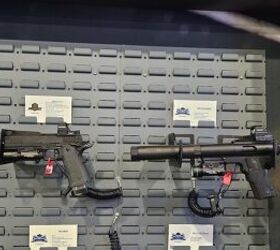 shot 2025 psa new releases concept guns