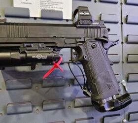 shot 2025 psa new releases concept guns