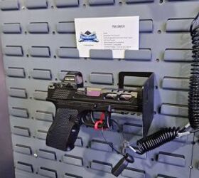 shot 2025 psa new releases concept guns