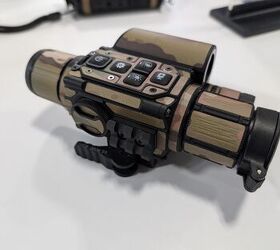 shot 2025 new thermnight optics from dnt