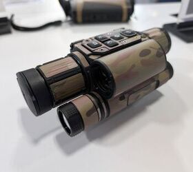 shot 2025 new thermnight optics from dnt