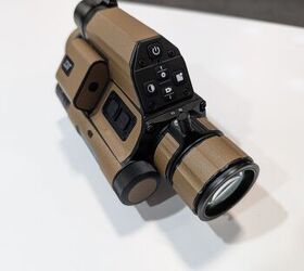 shot 2025 new thermnight optics from dnt